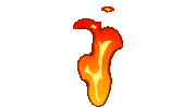 Animation Glow Sticker by youmotion.com