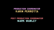end credits GIF by South Park 