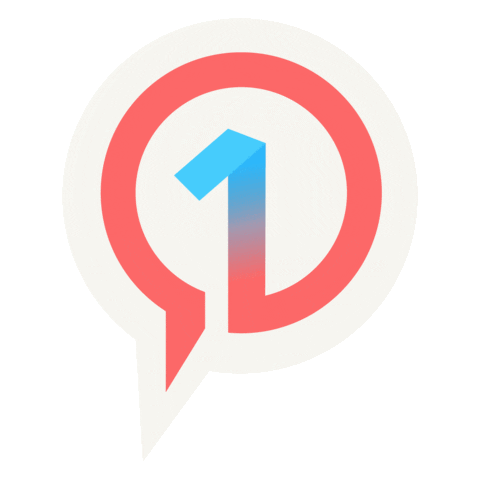 KyleaTink giphyupload vote australia politics Sticker