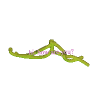 Tyler Calkin Sticker by The Holland Project