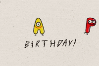 HappyBirthdayBaloonBump_2.mp4