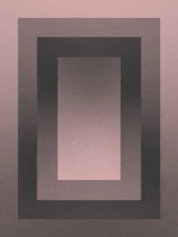 Animation Design GIF by Borrachas