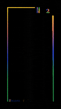GIF by BRYCK
