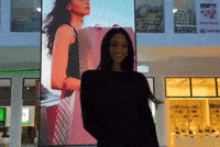Jihandimack GIF