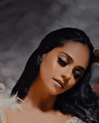 Jihandimack GIF