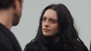 Showtv Arasbulutiynemli GIF by Ay Yapım