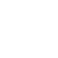 ICFHeadquarters coaching icfcoach experiencecoaching executivecoach Sticker