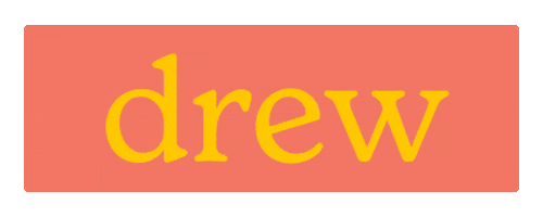 Behind The Scenes Sticker by The Drew Barrymore Show