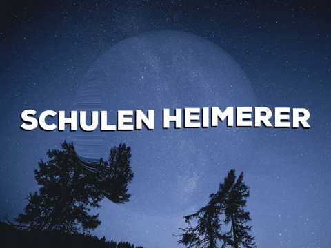 Laugh Smile GIF by PrivatschulenPORTAL.de