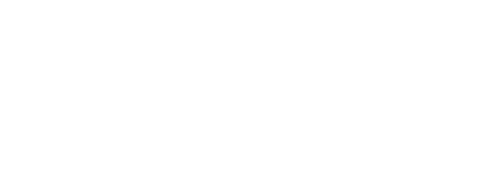 New Sticker