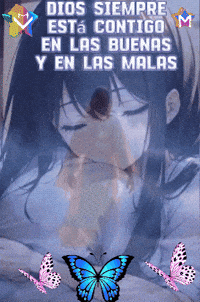 Amigos Esta GIF by Murcianys LLC