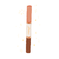 Beauty Makeup Sticker by Strokes