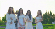 k-pop GIF