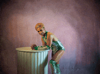 Gael Garcia Bernal Film GIF