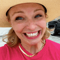 Married At First Sight Lol GIF by Lifetime