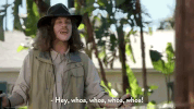 comedy central season 6 episode 9 GIF by Workaholics