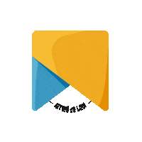 Luis Eduardo Arraia Sticker by Prefeitura de Luís Eduardo Magalhães