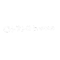 잉잉이들 Sticker