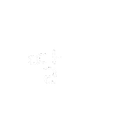 잉잉이들 Sticker