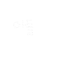 잉잉이들 Sticker