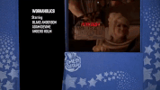 comedy central workaholics season 1 finale GIF by Workaholics