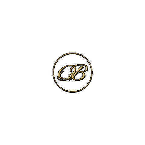 Ob Sticker by Auto Deals