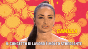 GIF by MTV-Italia