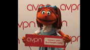 GIF by Sesame Street