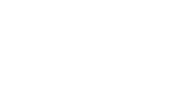 Wasted On Your Love Sticker by Mark Ronson