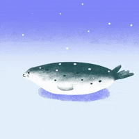 trippwatt  GIF