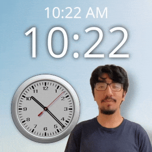 10:22
