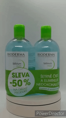 LDB616 giphyupload ldb bd sebium GIF