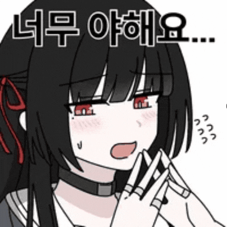 Jjmarona GIF