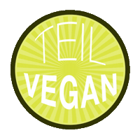 Food Part Sticker by vegpan