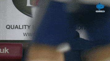 Happy Celebration GIF by MolaTV