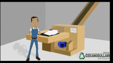 ozkanogullari giphyupload GIF