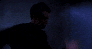 Jim Carrey GIF by Filmin