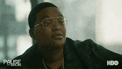 Pausewithsamjay GIF by HBO