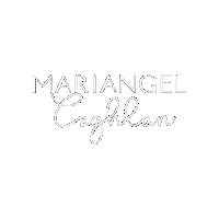 MariangelCoghlan  Sticker