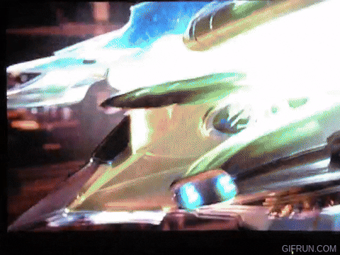 D4Bbbbbbbbb giphyupload GIF