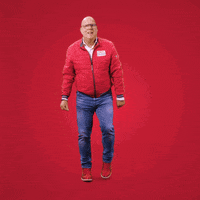 Money Cash GIF by Postcode Loterij