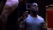 season 3 GIF by Real Husbands of Hollywood