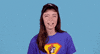 gotcha wink GIF by Ratboys