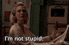 Mad Men GIF