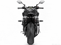 trydeal yamaha sportbike mt10 mt-10 GIF