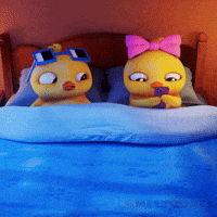 Couples Love GIF by Atrium