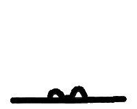 해 Sticker by 52works(오이웍스)