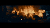 Let Me Work Hip Hop GIF by J.I.D.