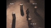 Let Me Work Hip Hop GIF by J.I.D.