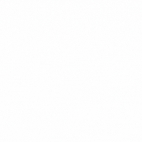 Kindroot  GIF